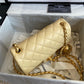 Luxe Touch Bags 

 -  Bags - 3470