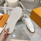 Luxe Touch Bags -  Women Shoes - 153
