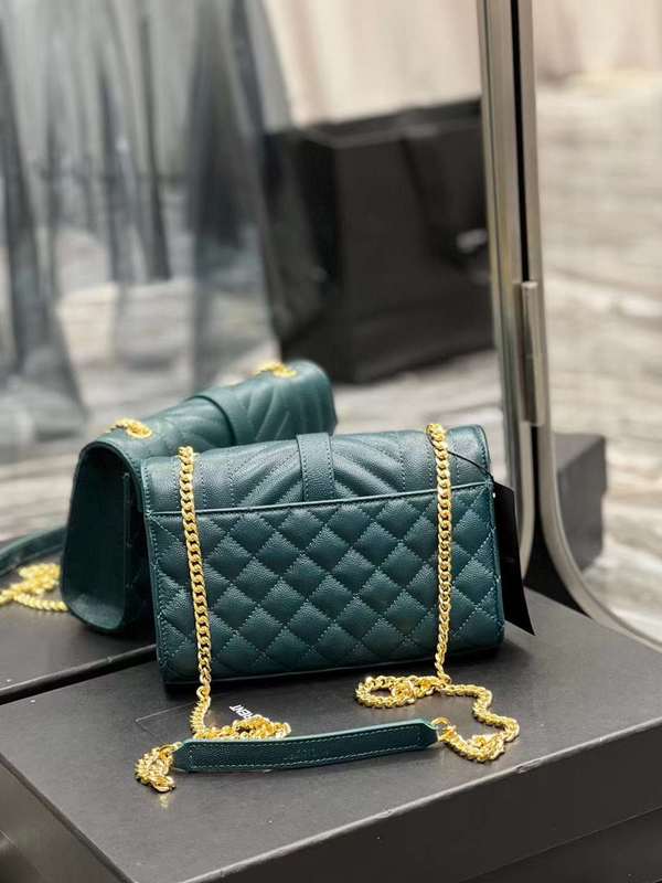 LTB - SLY Bags 485
