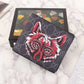 Luxe Touch Bags - Luxe Touch Bags - 678