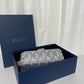 LTB - Luxe Touch Bags - 408