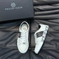 Luxe Touch Bags 

 - PHP Shoes - 030