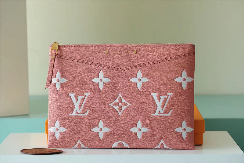 Rezaus Fashion LTB-bags - 8812