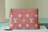 Rezaus Fashion LTB-bags - 8812
