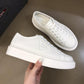 Luxe Touch Bags 

 - PHP Shoes - 018
