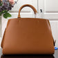 Fashion Luxe Touch bags - 3538