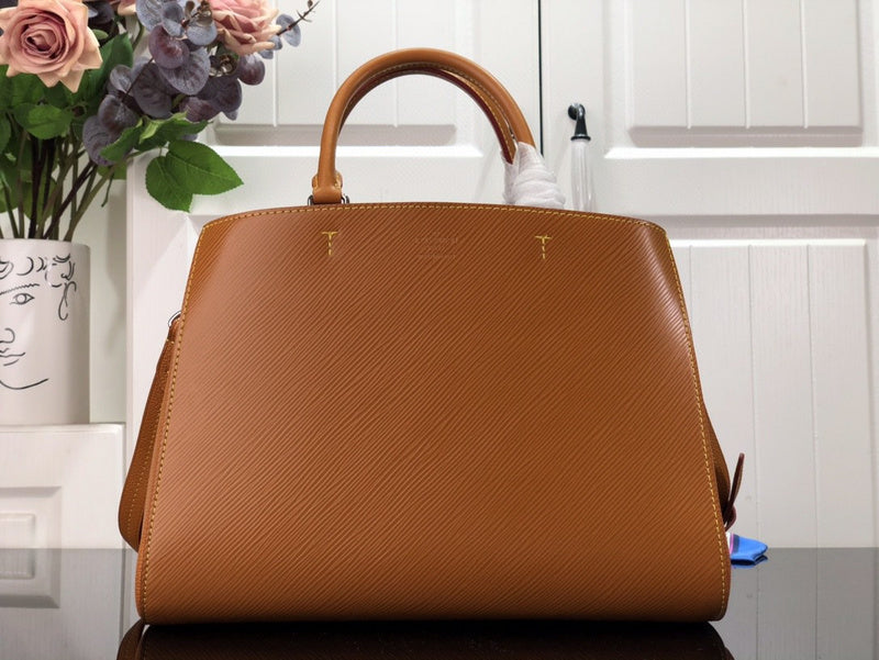 Fashion Luxe Touch bags - 3538