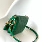 Luxe Touch Fashion LTB-bags - 17322