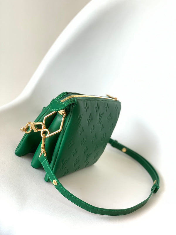 Luxe Touch Fashion LTB-bags - 17322