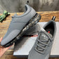 Luxe Touch Bags 

 - PD Men Shoes - 211