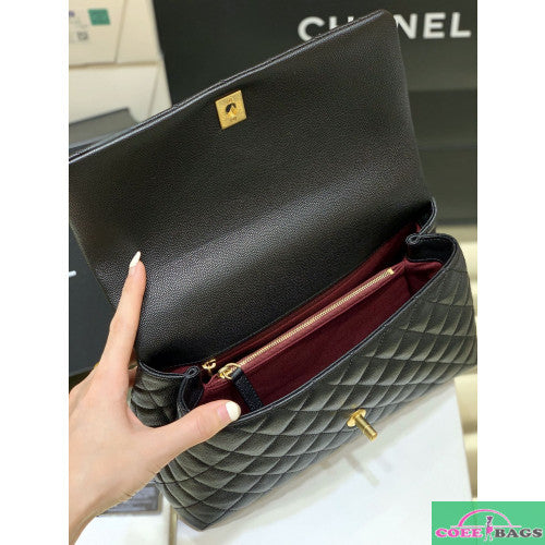 Luxe Touch Bags -  Bags - 293