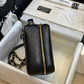 Luxe Touch Bags 

 -  Bags - 3519
