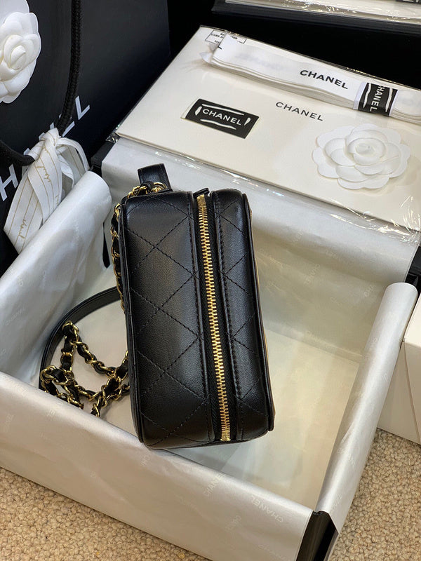 Luxe Touch Bags 

 -  Bags - 3519