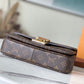 Fashion LTB-bags - 4658
