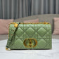 LTB - Luxe Touch Bags - 2246