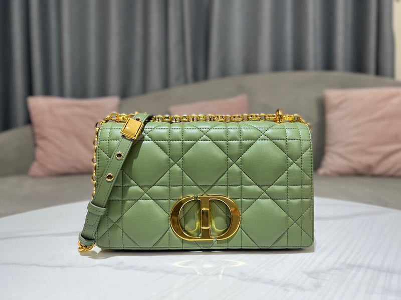 LTB - Luxe Touch Bags - 2246
