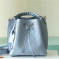 LTB - LUV Bags - 320