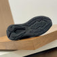 Luxe Touch Bags - PD Men Shoes - 047