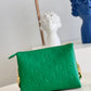 Luxe Touch Fashion LTB-bags - 17208