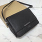 LTB Fashion -BBR Bags - 1628