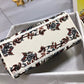 LTB - Luxe Touch Bags - 1742