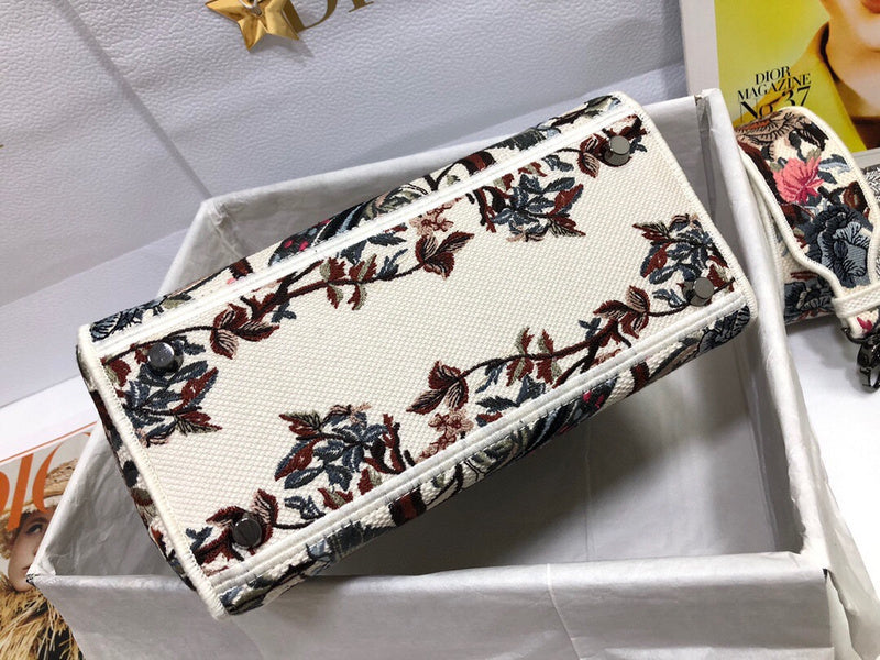 LTB - Luxe Touch Bags - 1742