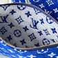 Fashion Luxe Touch bags - 4983