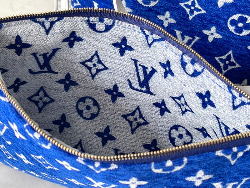 Fashion LTB-bags - 4983
