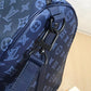 Luxe Touch Fashion LTB-bags - 17527