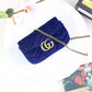 Luxe Touch Bags - Luxe Touch Bags - 610