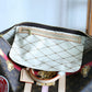 Luxe Touch Fashion LTB-bags - 9439