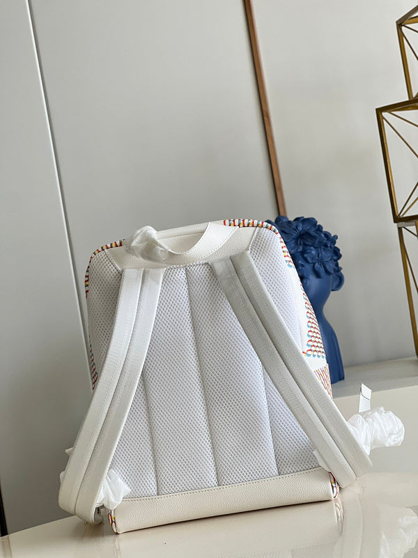 Fashion LTB-bags - 2709