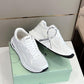 Luxe Touch Bags - YZO Men Shoes - 016