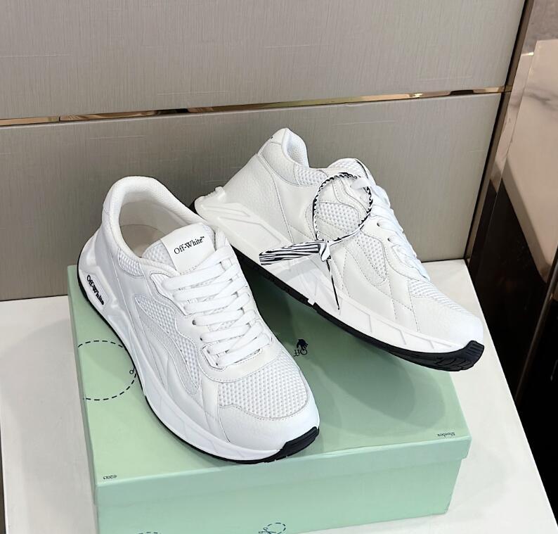 Luxe Touch Bags - YZO Men Shoes - 016
