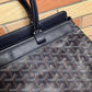 Luxe Touch Bags - GOD Bags - 286