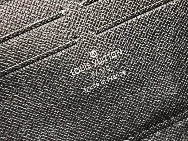 Fashion Luxe Touch bags - 2679