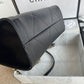 Luxe Touch Bags 

 -  Bags - 3431