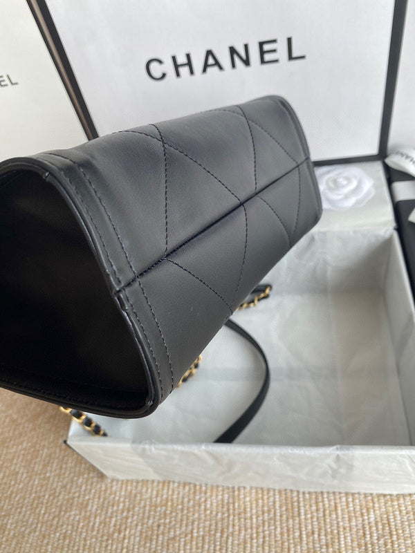 Luxe Touch Bags 

 -  Bags - 3431