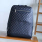 Luxe Touch Fashion LTB-bags - 9738