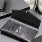 LTB SLY Bags - 013