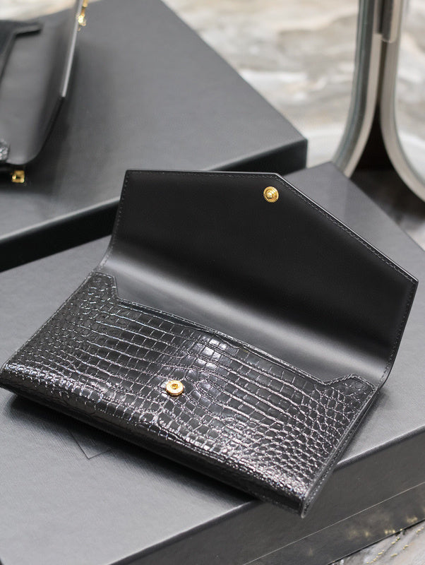 LTB SLY Bags - 013