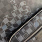 Luxe Touch Bags -   3057