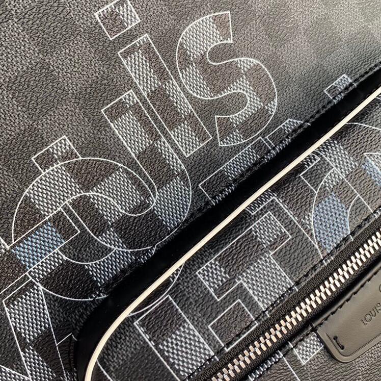 Luxe Touch Bags -   3057