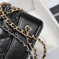Luxe Touch Bags 

 -  Bags - 3033