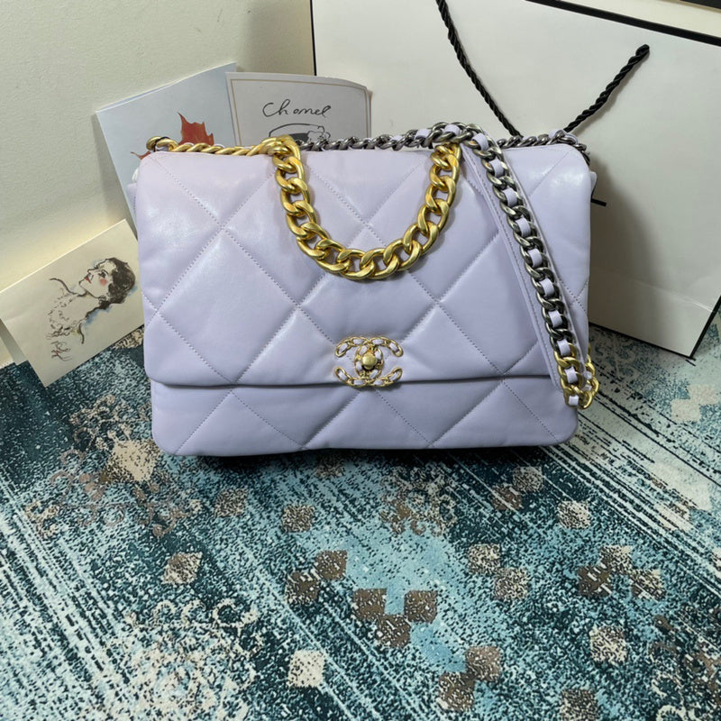 LTB - Luxe Touch Bags - 261