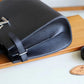 Luxe Touch Fashion LTB-bags - 8413