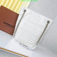 Luxe Touch Bags Fashion -BBR Bags - 371