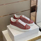 Luxe Touch Bags - AQ Men SHoes - 364