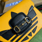 LTB - GG Bags - 1191