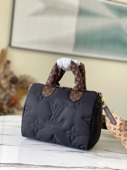 Fashion LTB-bags - 5567